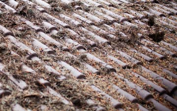 Southey Green roof cleaning companies