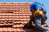 Southey Green urgent roof repairs