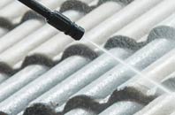 rated Southey Green roof cleaning companies