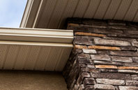 free Southey Green soffit repair quotes